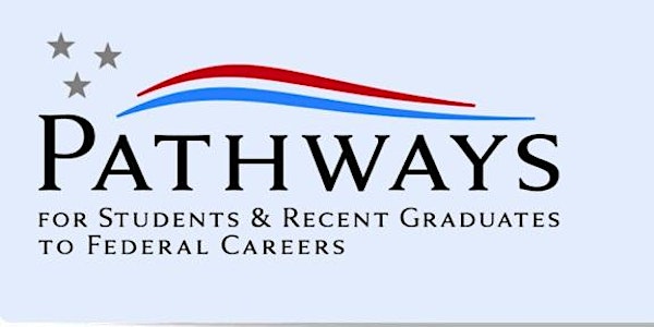 Pathways: Recruitment and Outreach