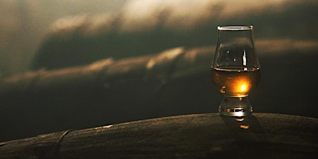 Whisky 101: National Scotch Whisky Day primary image