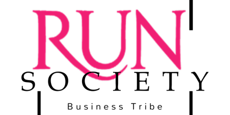 Join the Run Society