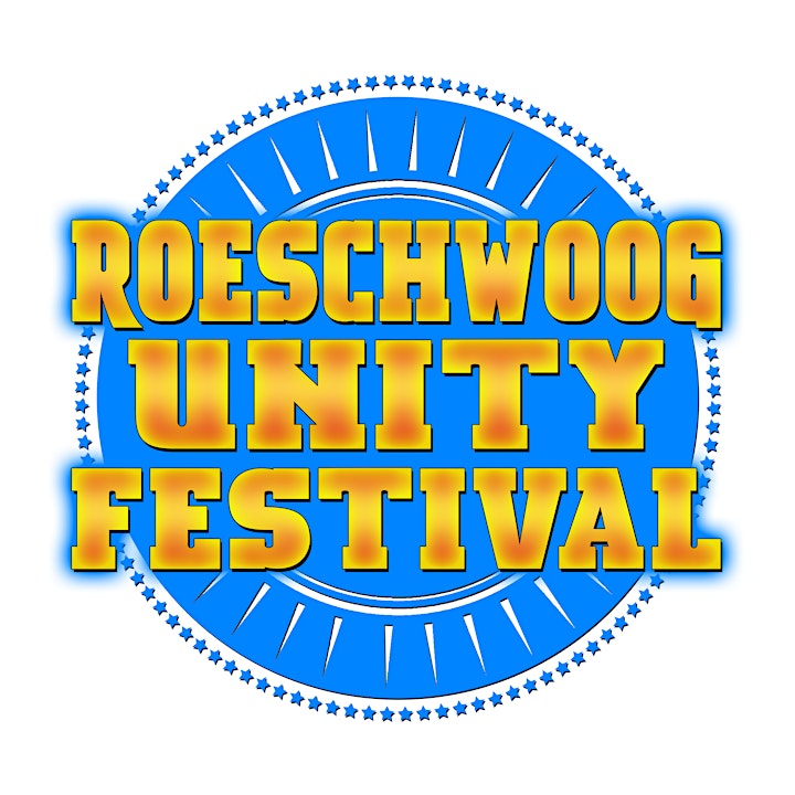 Image pour Roeschwoog Unity Festival 