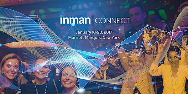 Inman Connect New York 2017