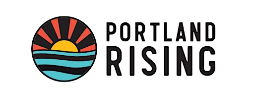 Collection image for Portland Rising 2022