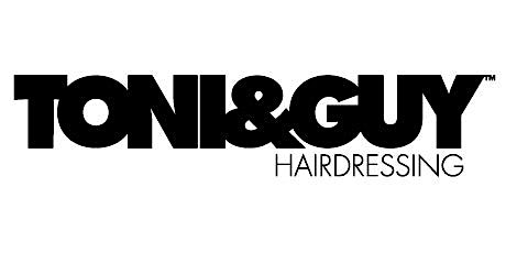 TONI&GUY December Class Start Date primary image