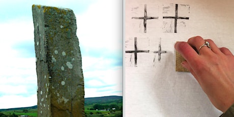 Bringing Ogham to Life tickets