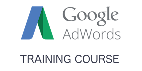 Google AdWords Training Workshop - Vancouver primary image