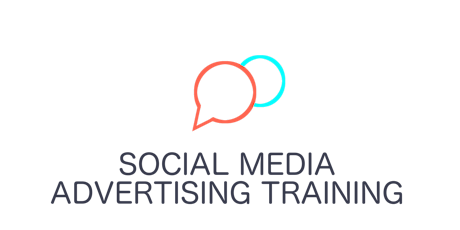 Social Media Marketing Training Workshop - Vancouver primary image