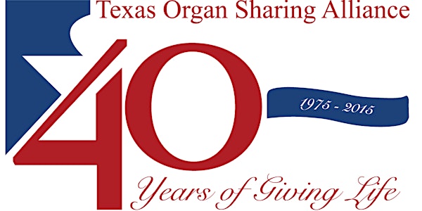 Best Practice in Organ & Tissue Donation