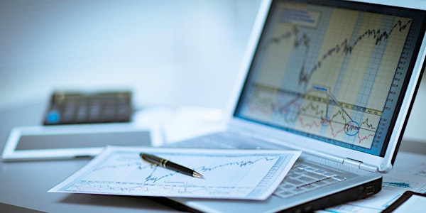 Advanced Search: Next Level Forecasting & Lead Generation Strategies