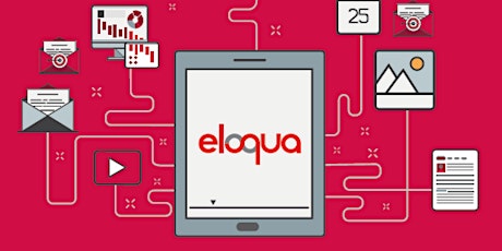 Image principale de Eloqua & Automatisation BtoB : comment optimiser l’utilisation d’Eloqua ? 5 nouveautés …