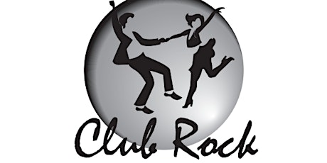 Image principale de Soirée Club Rock INP Lundi  11 avril 2022