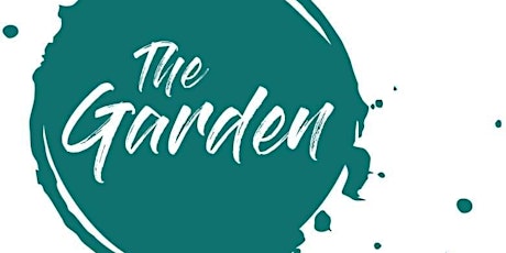 Let's Learn Over Lunch! @ The Garden tickets