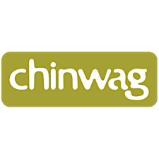 Organiser profile image
