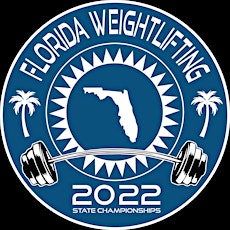 2022 Florida State Championships tickets