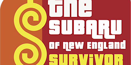 SNE Survivor Showdown - Registration to be completed by GM or Sales Manager primary image