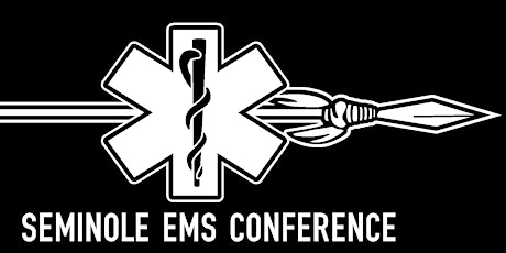 Seminole EMS Conference 2022 tickets