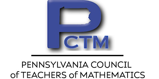 2022 PCTM Annual Conference