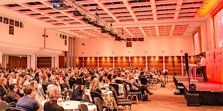 Membership Excellence (2022) - A MemberWise Conference tickets