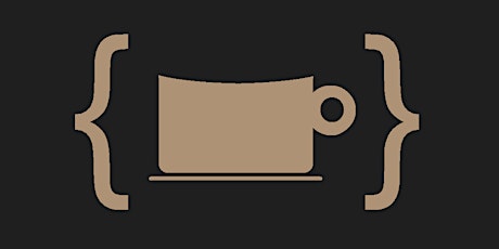 Coffee N' Code - eBay Studio! primary image