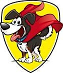 Organizer profile image