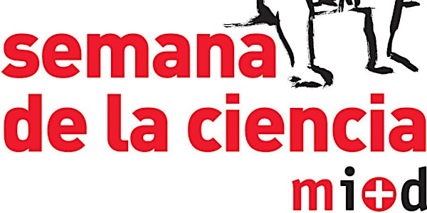 Braingo: Pokemon y Neurociencia y El tamaño importa: Nanotecnología.