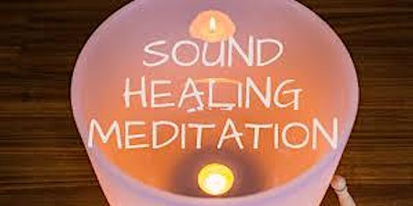 Sound Therapy Healing with Whole Notes Harmony