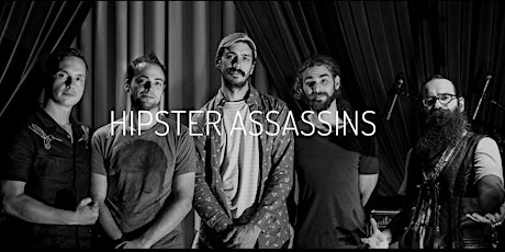 Felix Pastorius & the Hipster Assassins Workshop with the Public tickets