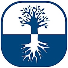 Immagine del profilo dell'organizzatore