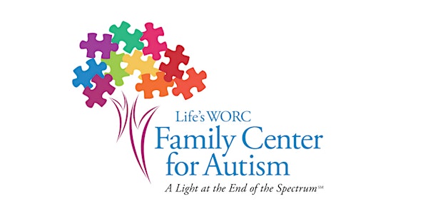 16th Annual Alley Oop for Autism