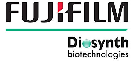 FUJIFILM Diosynth Biotechnologies Job Fair tickets