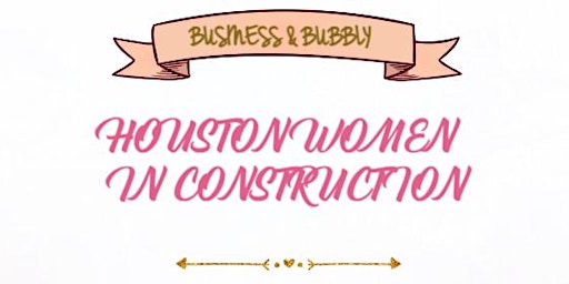 Houston Women in Construction