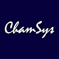 ChamSys+Ltd