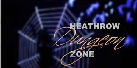 Heathrow Dungeon Zone primary image