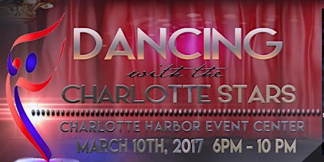 2017 Dancing with the Charlotte Stars primary image