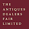 Logo di The Antiques Dealers Fair Limited