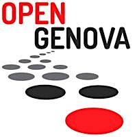 Immagine del profilo dell'organizzatore