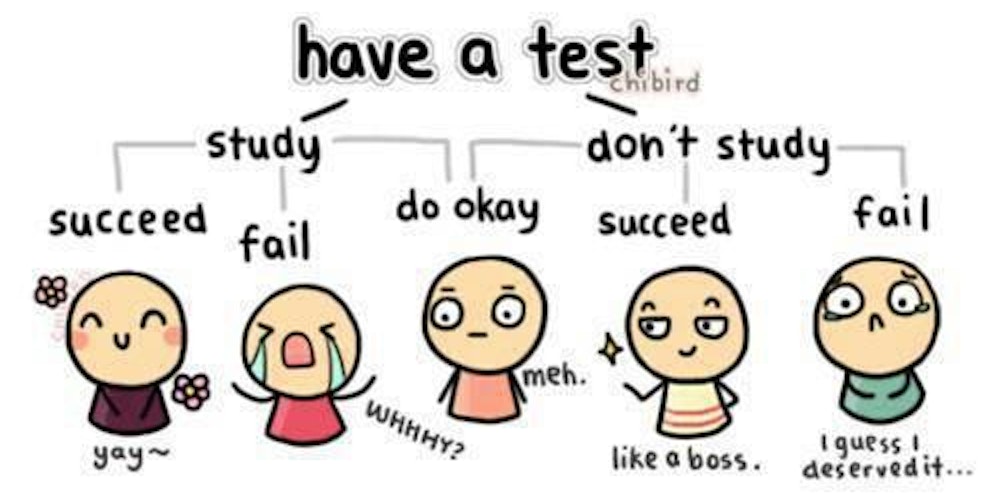 ap lang comp final ap lang comp final