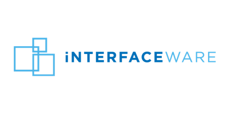 Achieving Returns with Integration, an iNTERFACEWARE Seminar primary image
