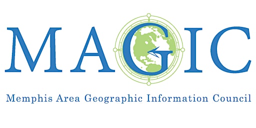 MAGIC 21st Annual GIS  Conference