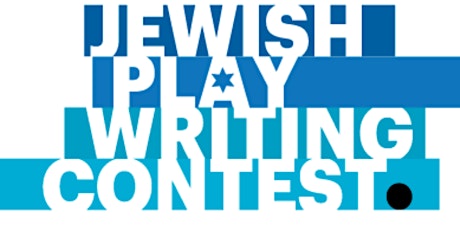 Image principale de The 2022 Hartford  Jewish Playwriting Contest