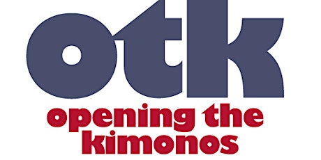 Image principale de Opening The Kimonos #1