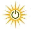 Logotipo de Philadelphia Energy Authority
