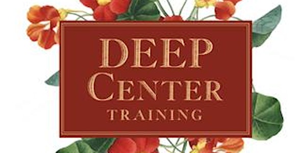 Ethics Book Study February 2017