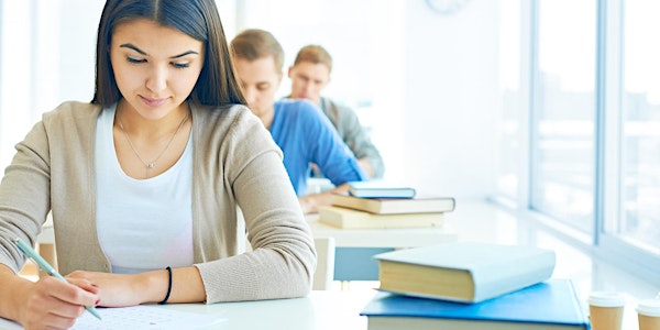 Is it time to rethink the role of high-stakes exams in university subjects?