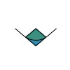 Conserve Utah Valley's Logo