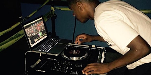 Image principale de SPORTS MANAGEMENT CLASS #1