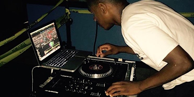 Image principale de SPORTS MANAGEMENT CLASS #1