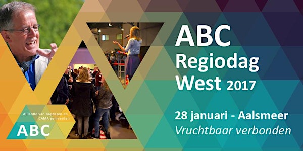 ABC Regiodag West