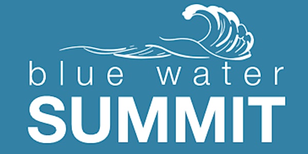 Blue Water Summit 2022