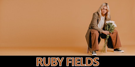 Upper Murray Freeza Youth Event: Ruby Fields | Asha Bright | Iva Mahoni tickets