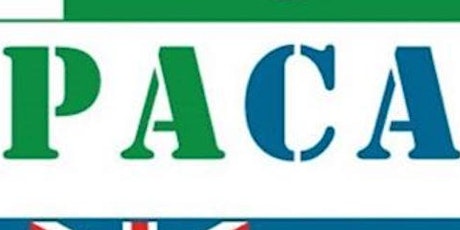 Pakistan Australian Cultural Association (PACA) - Membership Renewal primary image
